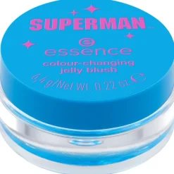 Make-Up Gezicht|Blush^Essence Colour-Changing Jelly Blush