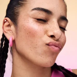 Make-Up Gezicht|Blush^Essence Colour-Changing Jelly Blush