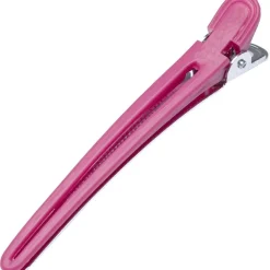 Sprayflessen|Haarklemmen & Haarclips^Efalock Professional Combi Clips