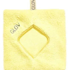 Reinigingsgel^GLOV Comfort Baby Banana