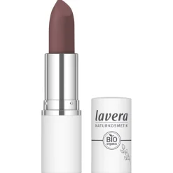 Lippen|Lippen^Lavera Comfort Matt Lipstick