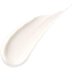 Sheet Maskers|Kleimaskers^SENSAI Comforting Barrier Mask