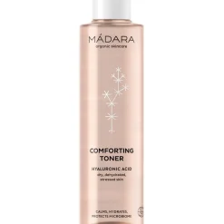 Mádara|Gezichtsverzorging^MÁDARA Comforting Toner