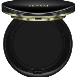 Make-Upsponzen|Lege Make-Uppaletten^SENSAI Compact Case Total Finish, incl. Foundation spons