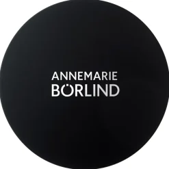 Annemarie Börlind|Make-Up Gezicht^ANNEMARIE BÖRLIND Compact poeder