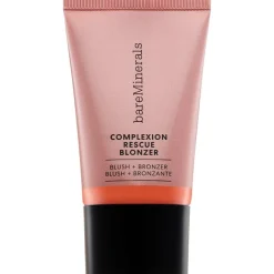 Blush^bareMinerals Complexion Rescue Blonzer