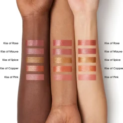 Blush^bareMinerals Complexion Rescue Blonzer