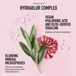 Blush^bareMinerals Complexion Rescue Blonzer