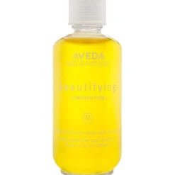 Lichaamsverzorging|Body Oil^Aveda Composition, Beautifying
