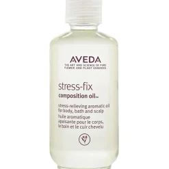 Lichaamsverzorging|Body Oil^Aveda Composition Oil, Stress-Fix