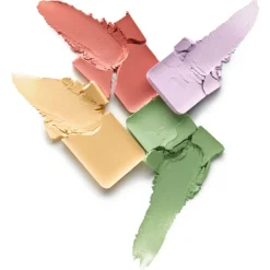 Make-Up Gezicht|Concealer^Essence CONCEAL Like A PRO Colour Correcting Palette