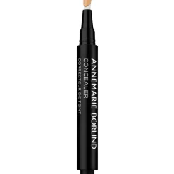 Annemarie Börlind|Concealer^ANNEMARIE BÖRLIND Concealer