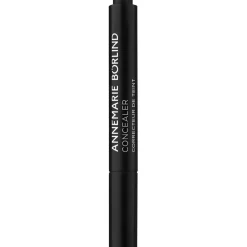 Annemarie Börlind|Concealer^ANNEMARIE BÖRLIND Concealer