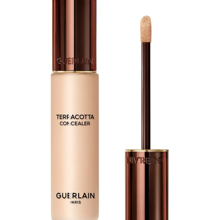 Concealer^GUERLAIN Concealer