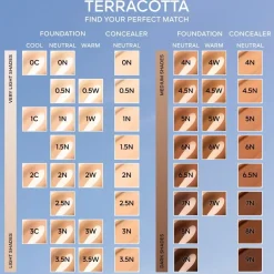 Concealer^GUERLAIN Concealer