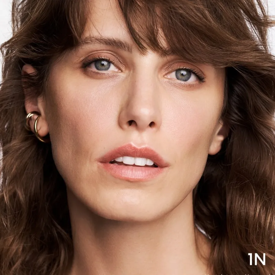 Concealer^GUERLAIN Concealer