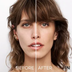 Concealer^GUERLAIN Concealer