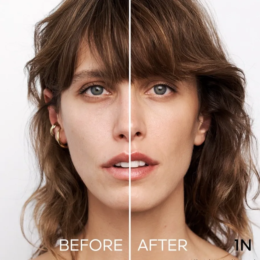 Concealer^GUERLAIN Concealer