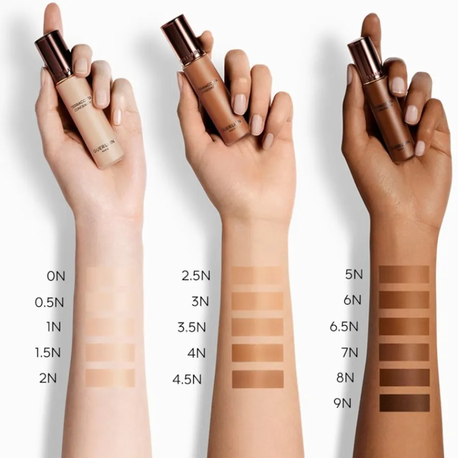 Concealer^GUERLAIN Concealer