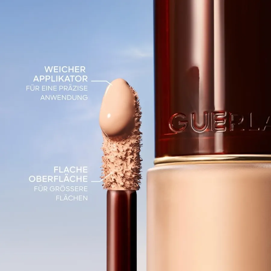 Concealer^GUERLAIN Concealer