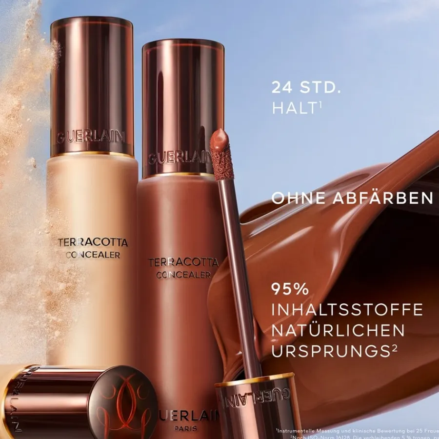 Concealer^GUERLAIN Concealer