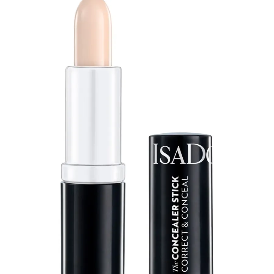 Concealer^Isadora Concealer stick