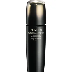 Gezichtscrème^Shiseido Concentrated Brightening Softener