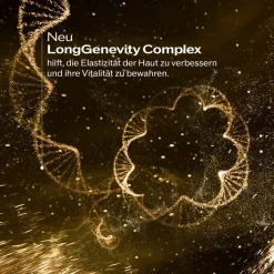 Gezichtscrème^Shiseido Concentrated Brightening Softener