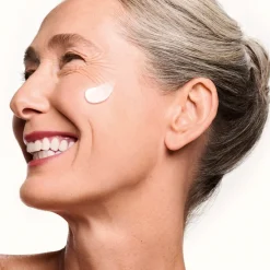 Antirimpelcrème|Gezichtscrème^Shiseido Concentrated Supreme Cream