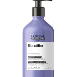 Conditioner Voor Gekleurd Haar|Gekleurd Haar^L’Oréal Professionnel Paris Conditioner