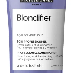 Conditioner Voor Gekleurd Haar|Gekleurd Haar^L’Oréal Professionnel Paris Conditioner