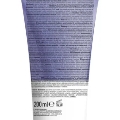 Conditioner Voor Gekleurd Haar|Gekleurd Haar^L’Oréal Professionnel Paris Conditioner