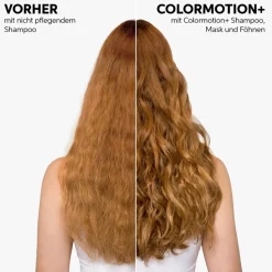 Conditioner Voor Gekleurd Haar|Gekleurd Haar^Wella Conditioner