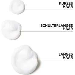 Conditioner Voor Gekleurd Haar|Gekleurd Haar^Wella Conditioner