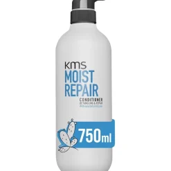 Conditioner Voor Beschadigd Haar|Hydraterende Conditioner^KMS Conditioner