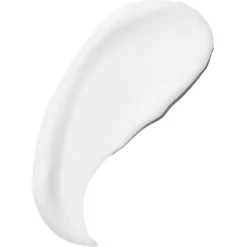 Conditioner Voor Gekleurd Haar|Gekleurd Haar^Schwarzkopf Professional Conditioner