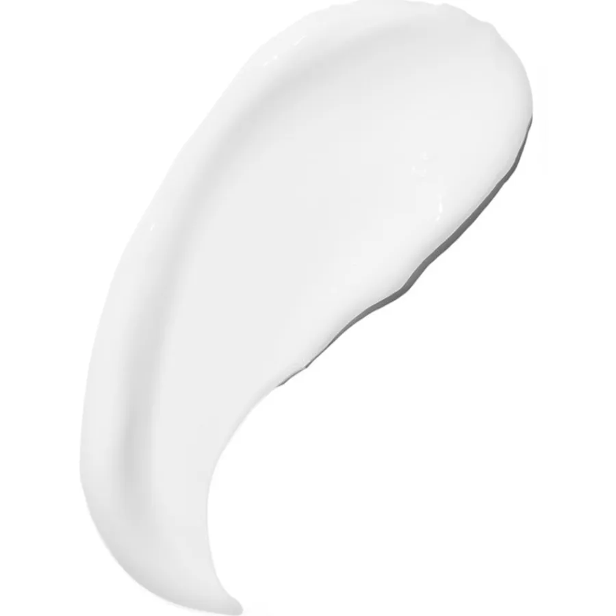 Conditioner Voor Gekleurd Haar|Gekleurd Haar^Schwarzkopf Professional Conditioner