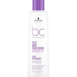 Anti-Pluis Conditioner^Schwarzkopf Professional Conditioner