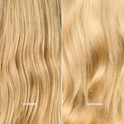 Conditioner Voor Gekleurd Haar^SHYNE Conditioner