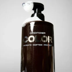 Conditioner Voor Gekleurd Haar^SHYNE Conditioner