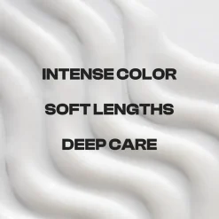 Conditioner Voor Gekleurd Haar^SHYNE Conditioner