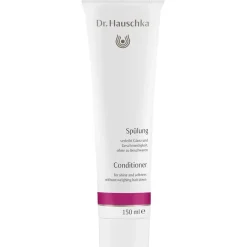 Conditioner^Dr. Hauschka Conditioner