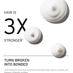 Conditioner Voor Beschadigd Haar^Fekkai Conditioner