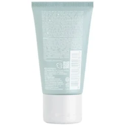 Hydraterende Conditioner|Dun & Steil Haar^Neuma Conditioner