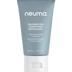 Hydraterende Conditioner|Droog Haar^Neuma Conditioner