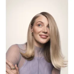 Hydraterende Conditioner|Droog Haar^Living Proof Conditioner