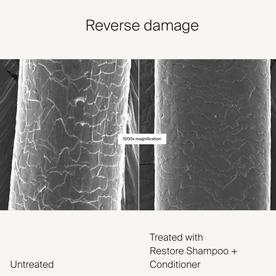 Hydraterende Conditioner|Droog Haar^Living Proof Conditioner