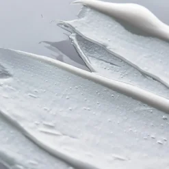 Conditioner Voor Beschadigd Haar|Gekleurd Haar^Living Proof Conditioner