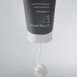 Conditioner Voor Beschadigd Haar|Gekleurd Haar^Living Proof Conditioner