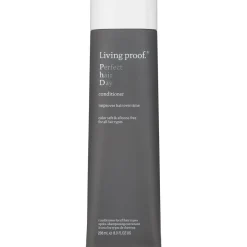 Conditioner Voor Beschadigd Haar|Gekleurd Haar^Living Proof Conditioner